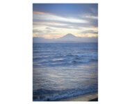 [Photobook] 福田もか 写真集『終年晩夏』