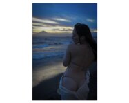 [Photobook] 福田もか 写真集『終年晩夏』