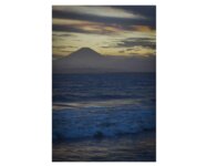 [Photobook] 福田もか 写真集『終年晩夏』