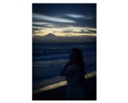 [Photobook] 福田もか 写真集『終年晩夏』