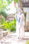 [Fantasy Factory] Xiaoding 小丁 - Illustrious