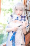 [Fantasy Factory] Xiaoding 小丁 - Illustrious