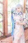 [Fantasy Factory] Xiaoding 小丁 - Illustrious