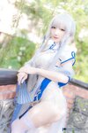 [Fantasy Factory] Xiaoding 小丁 - Illustrious