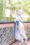 [Fantasy Factory] Xiaoding 小丁 - Illustrious