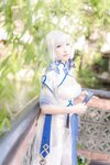 [Fantasy Factory] Xiaoding 小丁 - Illustrious