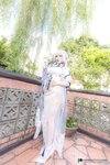 [Fantasy Factory] Xiaoding 小丁 - Illustrious