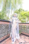 [Fantasy Factory] Xiaoding 小丁 - Illustrious