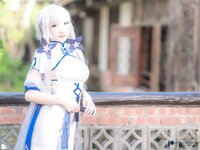 [Fantasy Factory] Xiaoding 小丁 - Illustrious