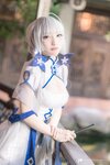 [Fantasy Factory] Xiaoding 小丁 - Illustrious