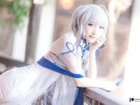 [Fantasy Factory] Xiaoding 小丁 - Illustrious