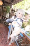 [Fantasy Factory] Xiaoding 小丁 - Illustrious