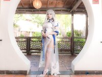 [Fantasy Factory] Xiaoding 小丁 - Illustrious