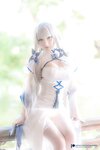 [Fantasy Factory] Xiaoding 小丁 - Illustrious