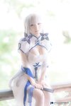 [Fantasy Factory] Xiaoding 小丁 - Illustrious
