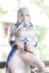 [Fantasy Factory] Xiaoding 小丁 - Illustrious