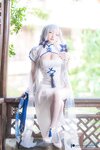 [Fantasy Factory] Xiaoding 小丁 - Illustrious