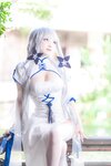 [Fantasy Factory] Xiaoding 小丁 - Illustrious