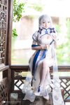 [Fantasy Factory] Xiaoding 小丁 - Illustrious