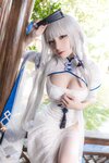 [Fantasy Factory] Xiaoding 小丁 - Illustrious