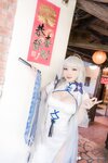 [Fantasy Factory] Xiaoding 小丁 - Illustrious