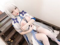 [Fantasy Factory] Xiaoding 小丁 - Illustrious
