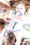 [Fantasy Factory] Xiaoding 小丁 - Illustrious