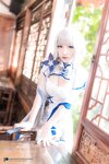 [Fantasy Factory] Xiaoding 小丁 - Illustrious