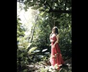 [Photobook] 街山みほ デジタル写真集 Eden 完全版