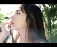 [Photobook] 街山みほ デジタル写真集 Eden 完全版