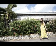 [Photobook] 街山みほ デジタル写真集 Eden 完全版