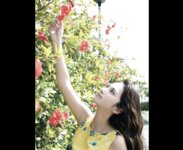 [Photobook] 街山みほ デジタル写真集 Eden 完全版