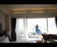 [Photobook] 街山みほ デジタル写真集 Eden 完全版