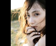 [Photobook] 街山みほ デジタル写真集 Eden 完全版