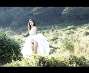 [Photobook] 街山みほ デジタル写真集 Eden 完全版
