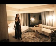 [Photobook] 街山みほ デジタル写真集 Eden 完全版