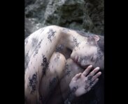 [Photobook] 街山みほ デジタル写真集 Eden 完全版