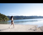 [Photobook] 街山みほ デジタル写真集 Eden 完全版