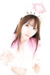[Cosplay][SugarMyuku しゅがー＊みゅく] Miyu Amathuka  Miyu Amtasuka - Sexual Sister 性女シスター