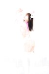 [Cosplay][SugarMyuku しゅがー＊みゅく] Miyu Amathuka  Miyu Amtasuka - Sexual Sister 性女シスター