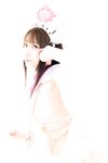 [Cosplay][SugarMyuku しゅがー＊みゅく] Miyu Amathuka  Miyu Amtasuka - Sexual Sister 性女シスター