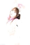 [Cosplay][SugarMyuku しゅがー＊みゅく] Miyu Amathuka  Miyu Amtasuka - Sexual Sister 性女シスター