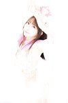 [Cosplay][SugarMyuku しゅがー＊みゅく] Miyu Amathuka  Miyu Amtasuka - Sexual Sister 性女シスター