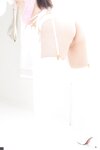 [Cosplay][SugarMyuku しゅがー＊みゅく] Miyu Amathuka  Miyu Amtasuka - Sexual Sister 性女シスター