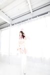 [Cosplay][SugarMyuku しゅがー＊みゅく] Miyu Amathuka  Miyu Amtasuka - Sexual Sister 性女シスター