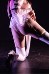[Cosplay][SugarMyuku しゅがー＊みゅく] Miyu Amathuka  Miyu Amtasuka - Sexual Sister 性女シスター