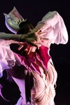 [Cosplay][SugarMyuku しゅがー＊みゅく] Miyu Amathuka  Miyu Amtasuka - Sexual Sister 性女シスター