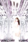 [Cosplay][SugarMyuku しゅがー＊みゅく] Miyu Amathuka  Miyu Amtasuka - Sexual Sister 性女シスター