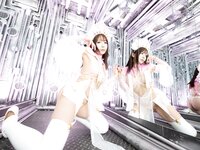 [Cosplay][SugarMyuku しゅがー＊みゅく] Miyu Amathuka  Miyu Amtasuka - Sexual Sister 性女シスター
