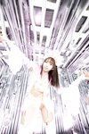 [Cosplay][SugarMyuku しゅがー＊みゅく] Miyu Amathuka  Miyu Amtasuka - Sexual Sister 性女シスター